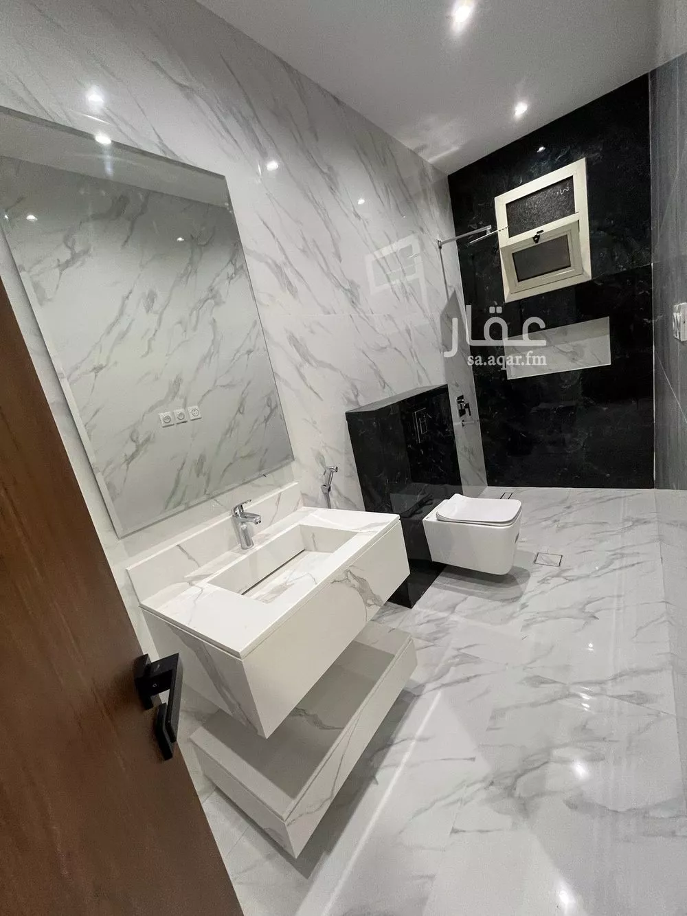 8 bedroom villa in Sultana, Riyadh 18