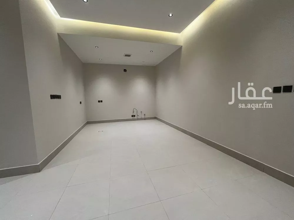 دور 4 غرف في شبرا 2