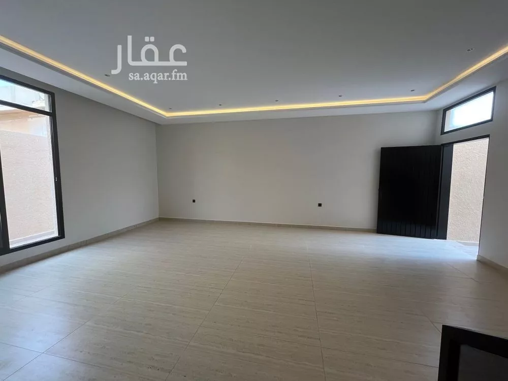 دور 5 غرف في السويدي 5