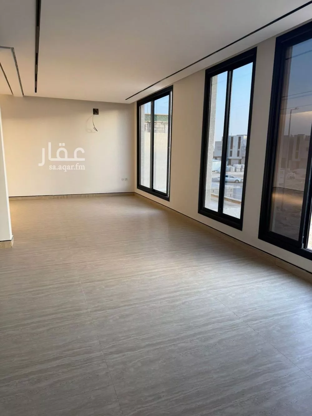 دور 5 غرف في الشرق 4