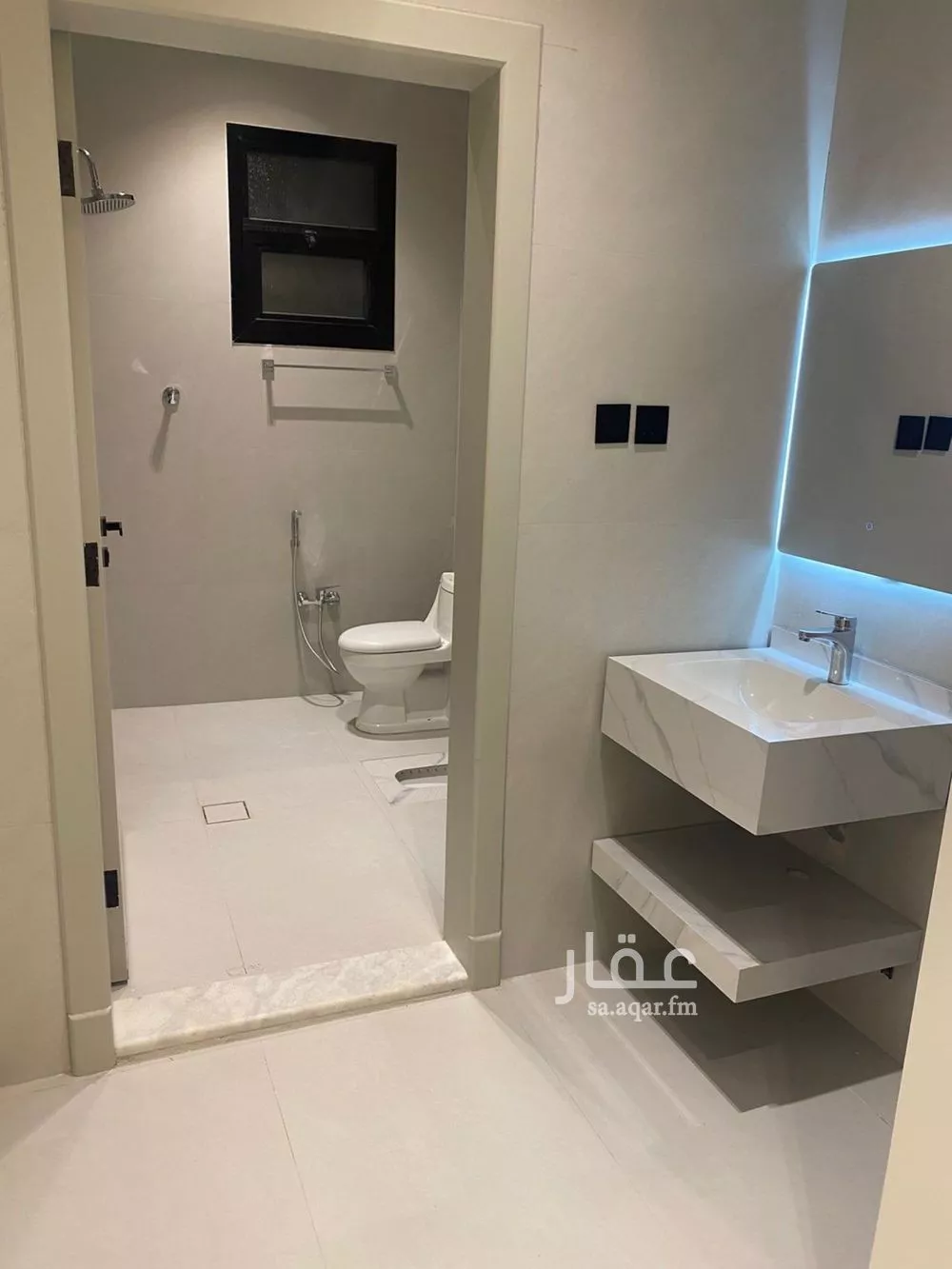 4 bedroom apartment in Tuwaiq 5