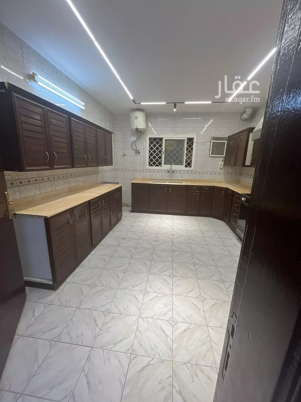 5 bedroom floor in Shubra 2