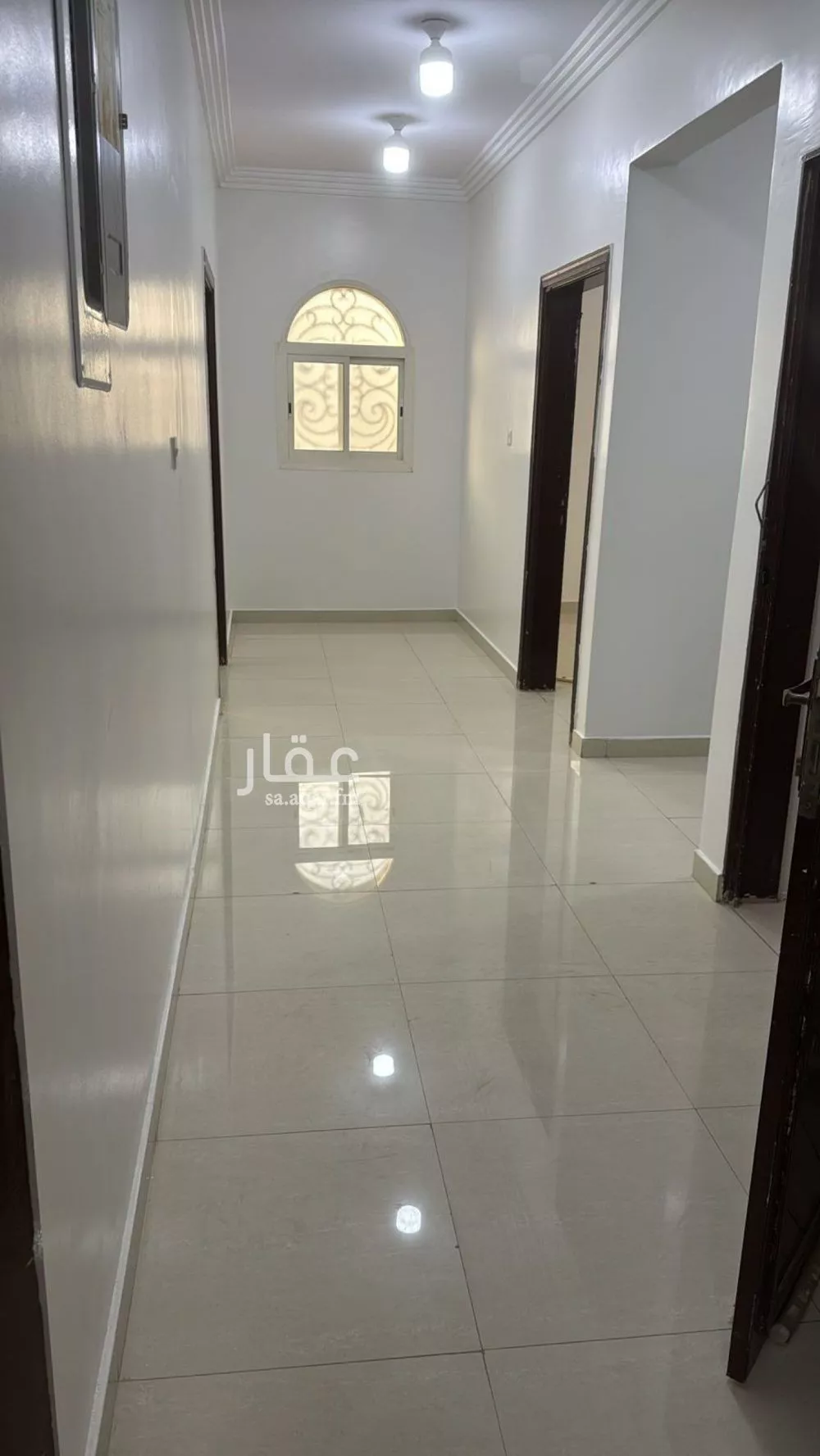 5 bedroom floor in Shubra 5