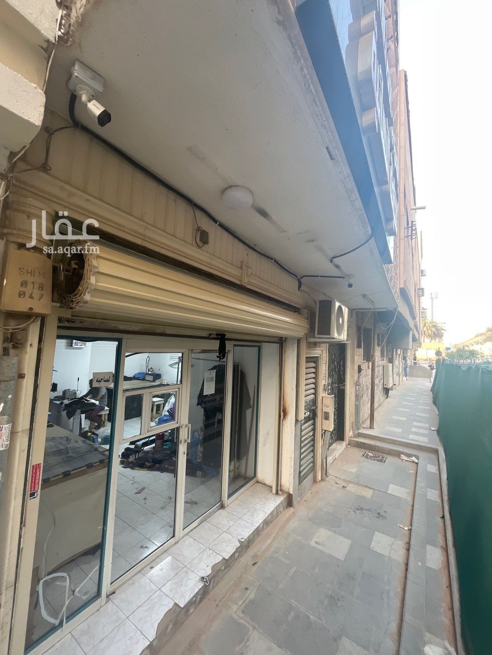 17 bedroom building in Al Badiah, Riyadh 7