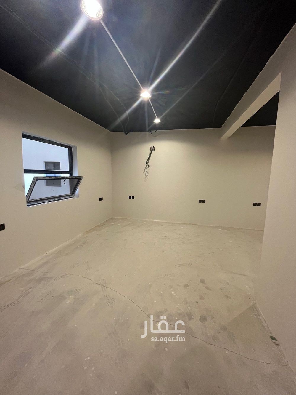 2 bedroom office in Shubra, Riyadh 6