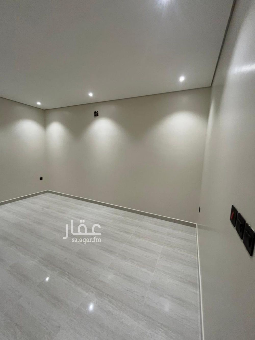 7 bedroom building in Al Uraija Al Gharbiyah, Riyadh 2