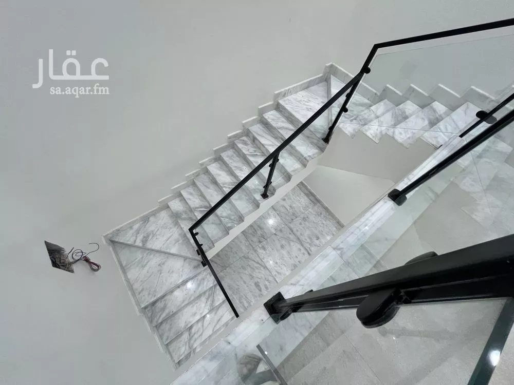 8 bedroom villa in Sultana, Riyadh 16