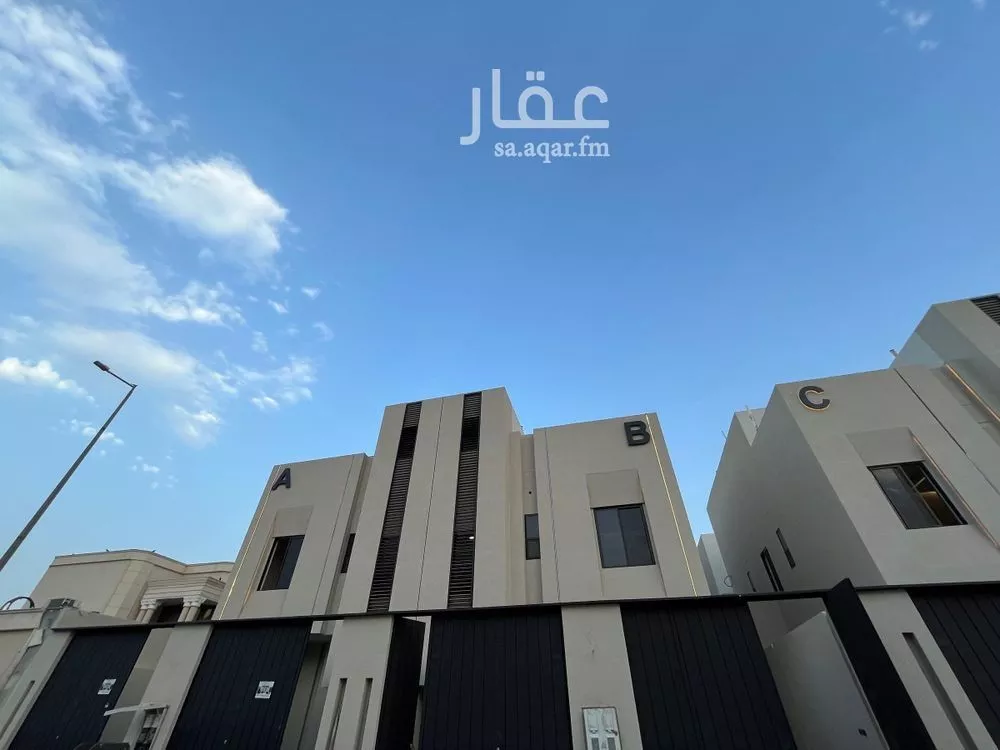 دور 4 غرف في شبرا 1