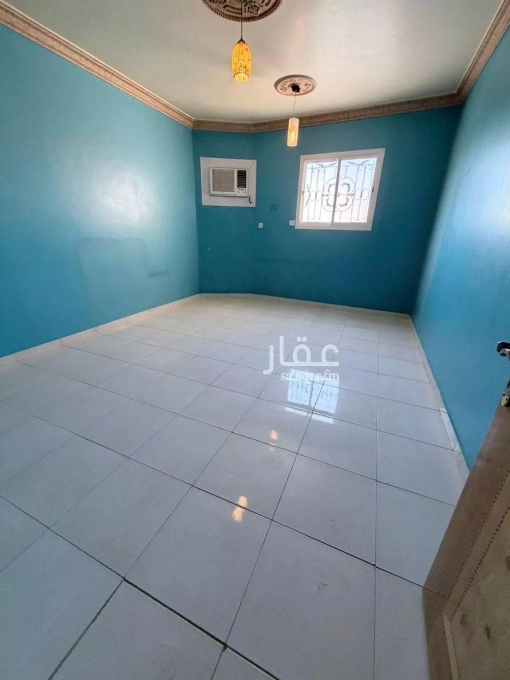 3 bedroom apartment in As Suwaidi Al Gharabi, Riyadh 6