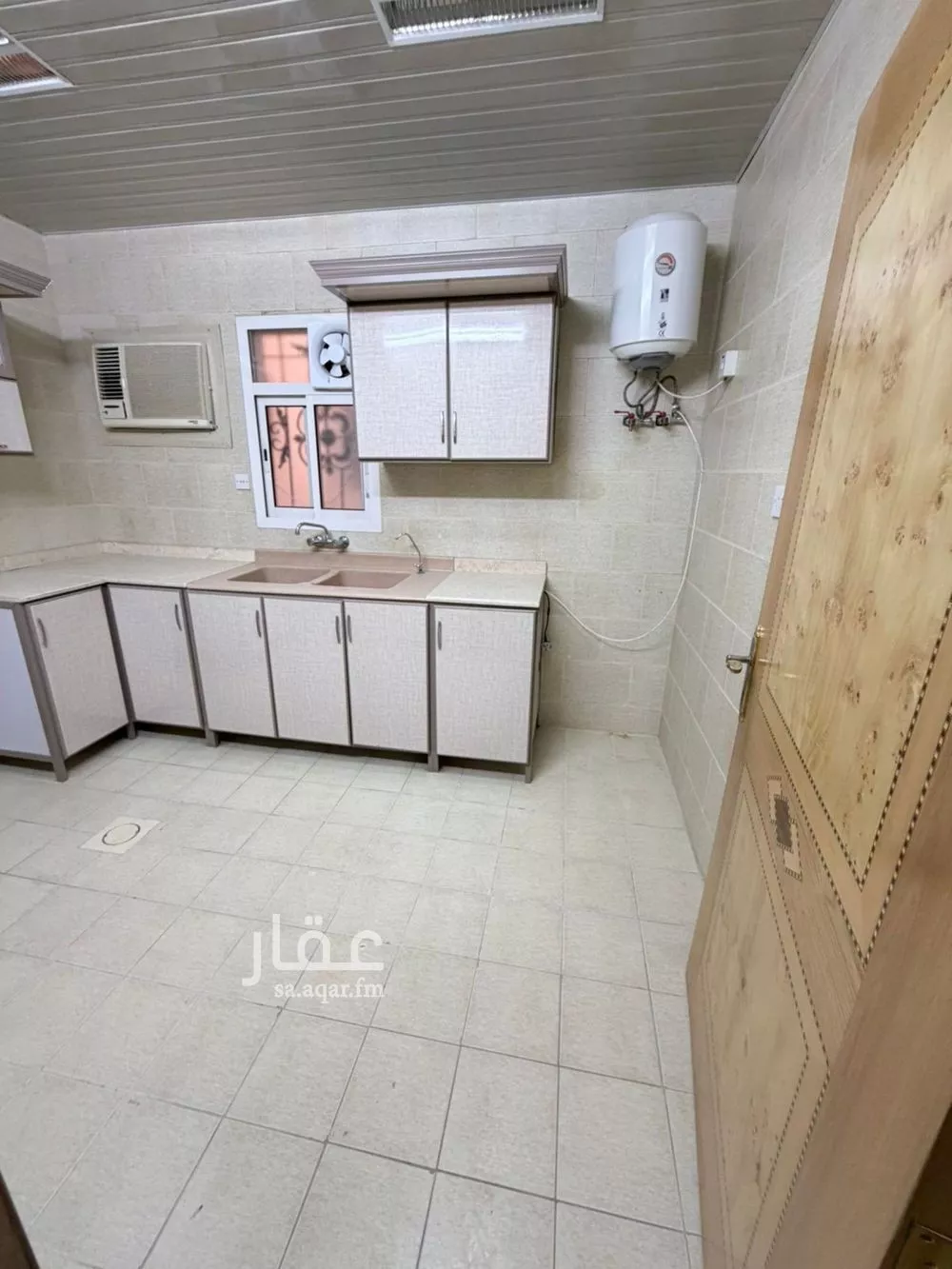3 bedroom apartment in As Suwaidi Al Gharabi, Riyadh 8