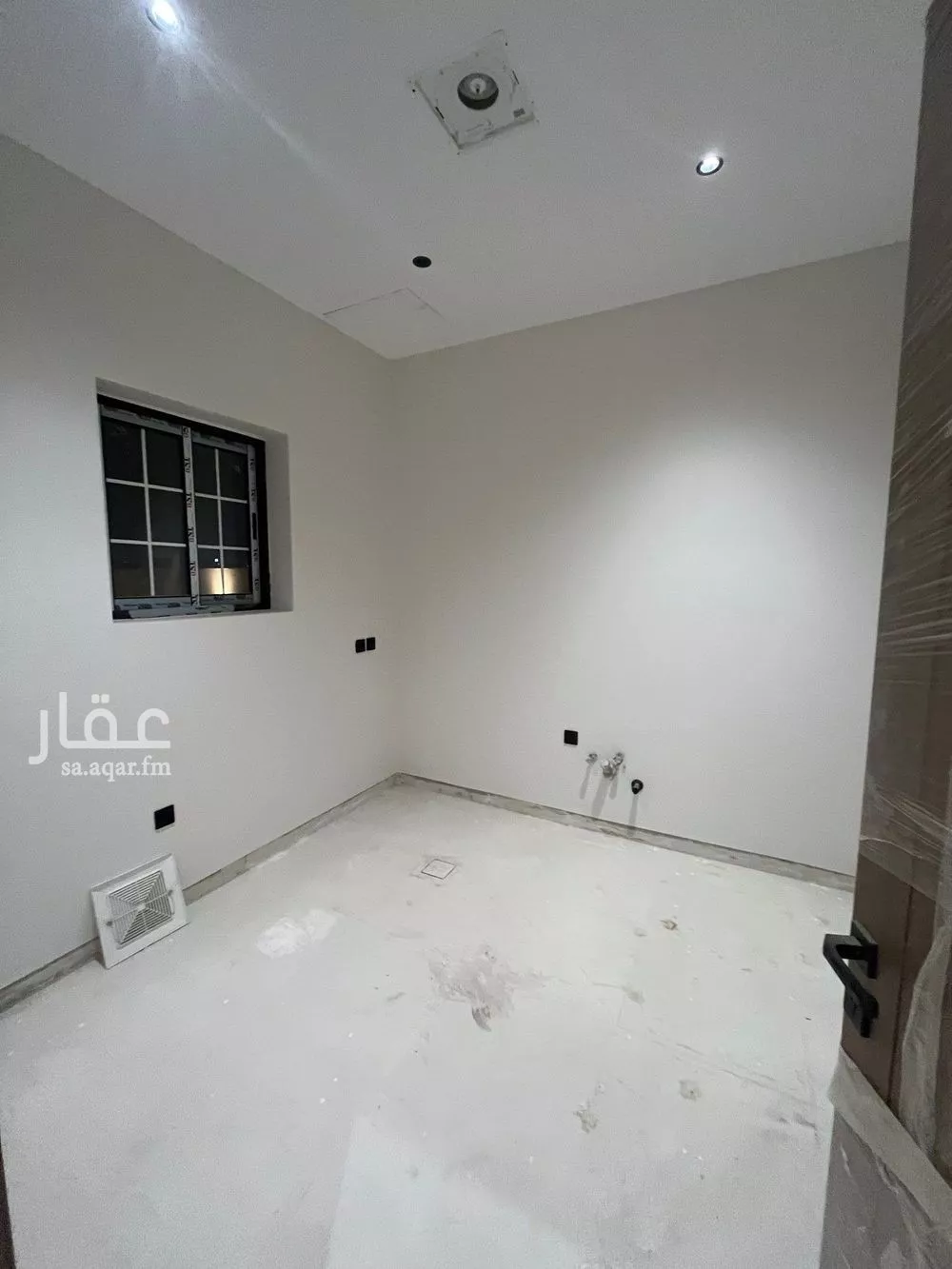 شقة 3 غرف في شبرا 3