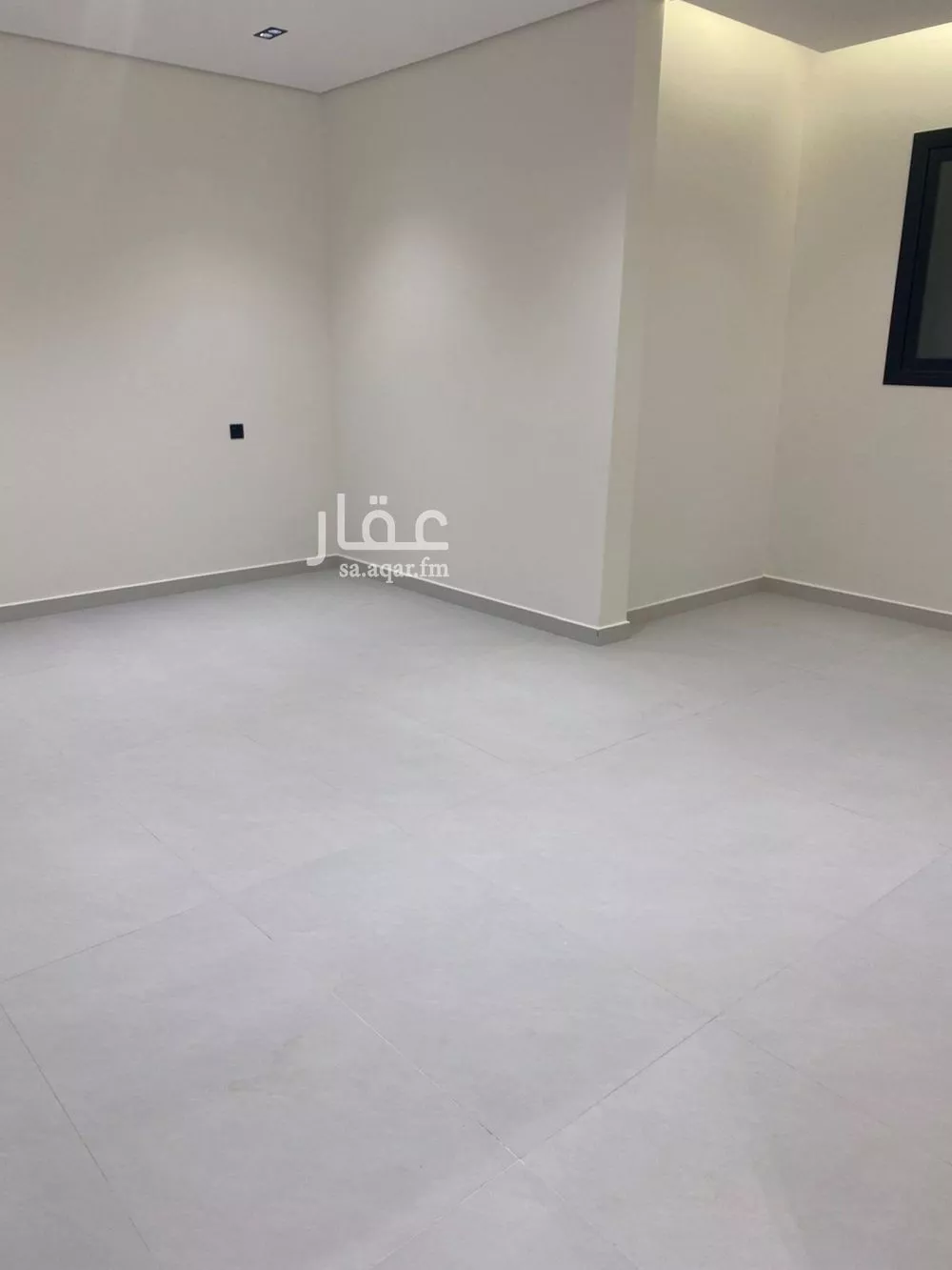 4 bedroom apartment in Tuwaiq 3