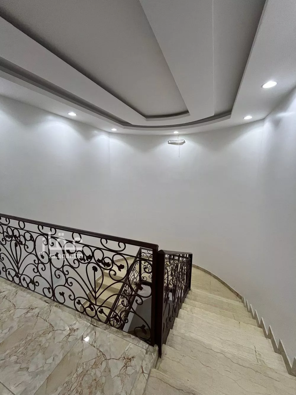 شقة 2 غرف في العريجاء الغربية 1