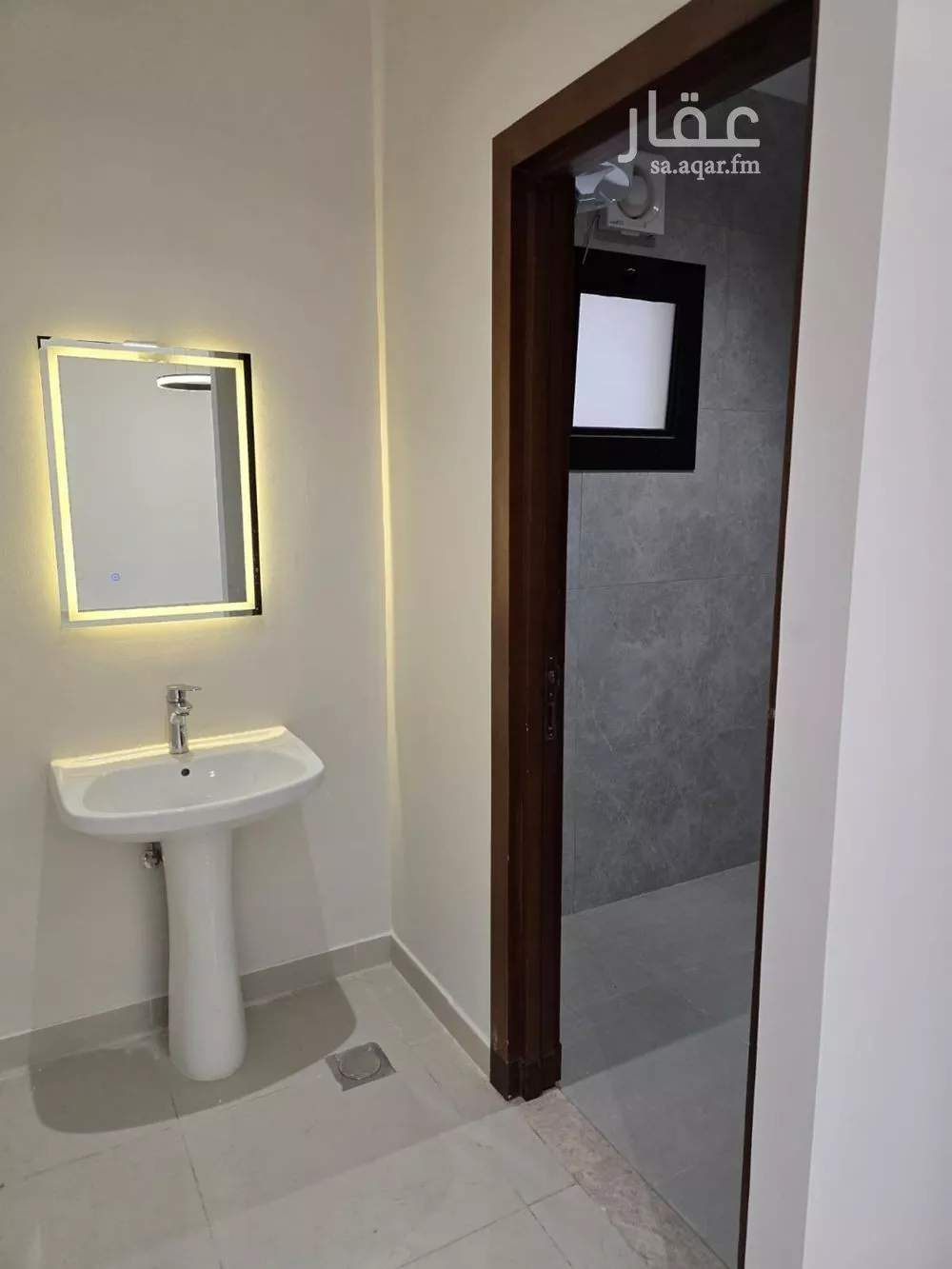 فيلا 7 غرف في نمار 5