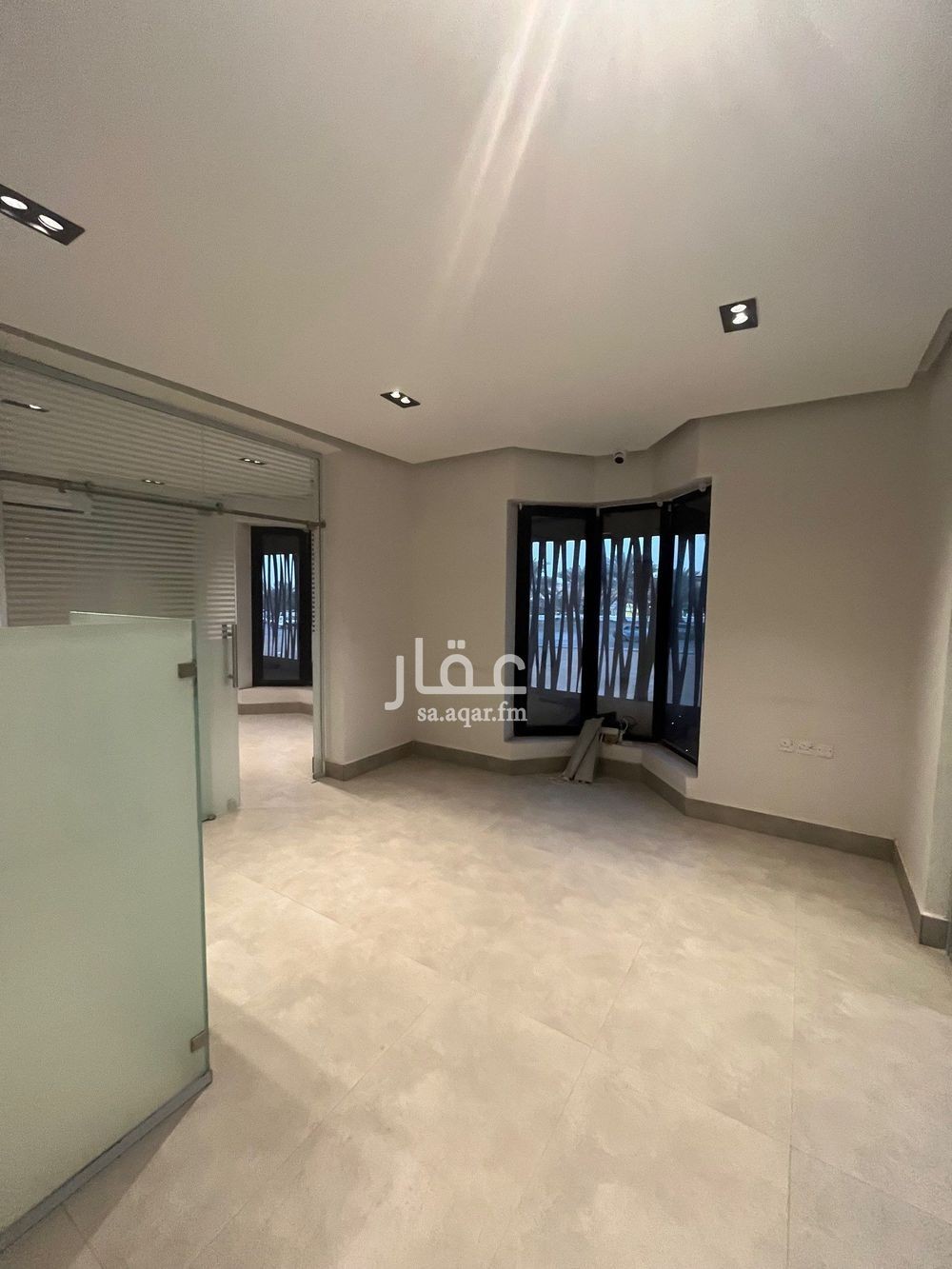 3 bedroom apartment in Shubra, Riyadh 4