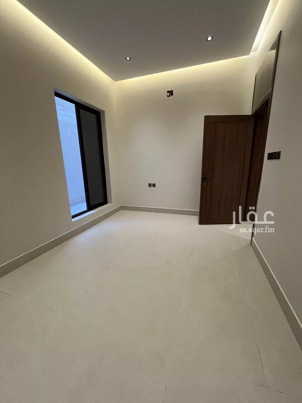 5 bedroom floor in Shubra 5
