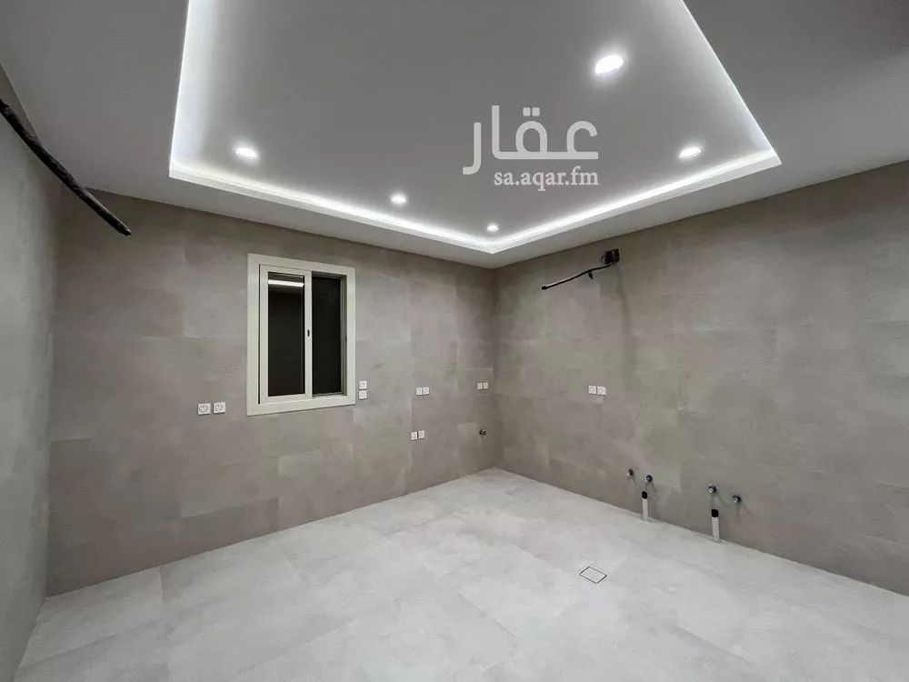 8 bedroom villa in Sultana, Riyadh 6