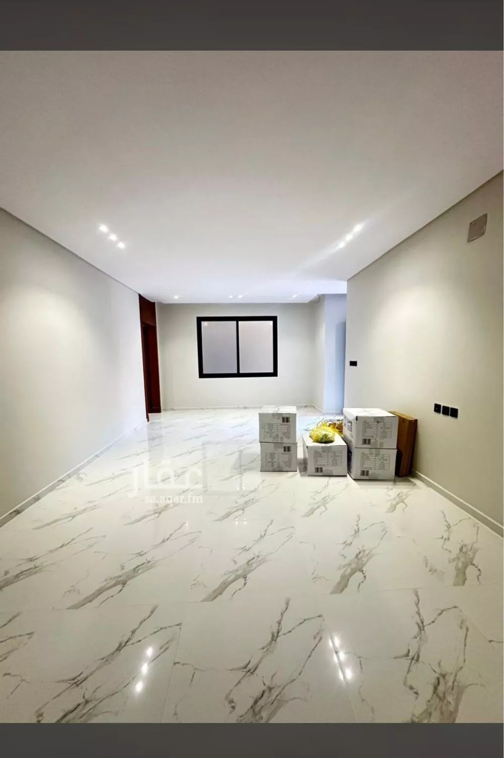 7 bedroom floor in Al Hazm 3