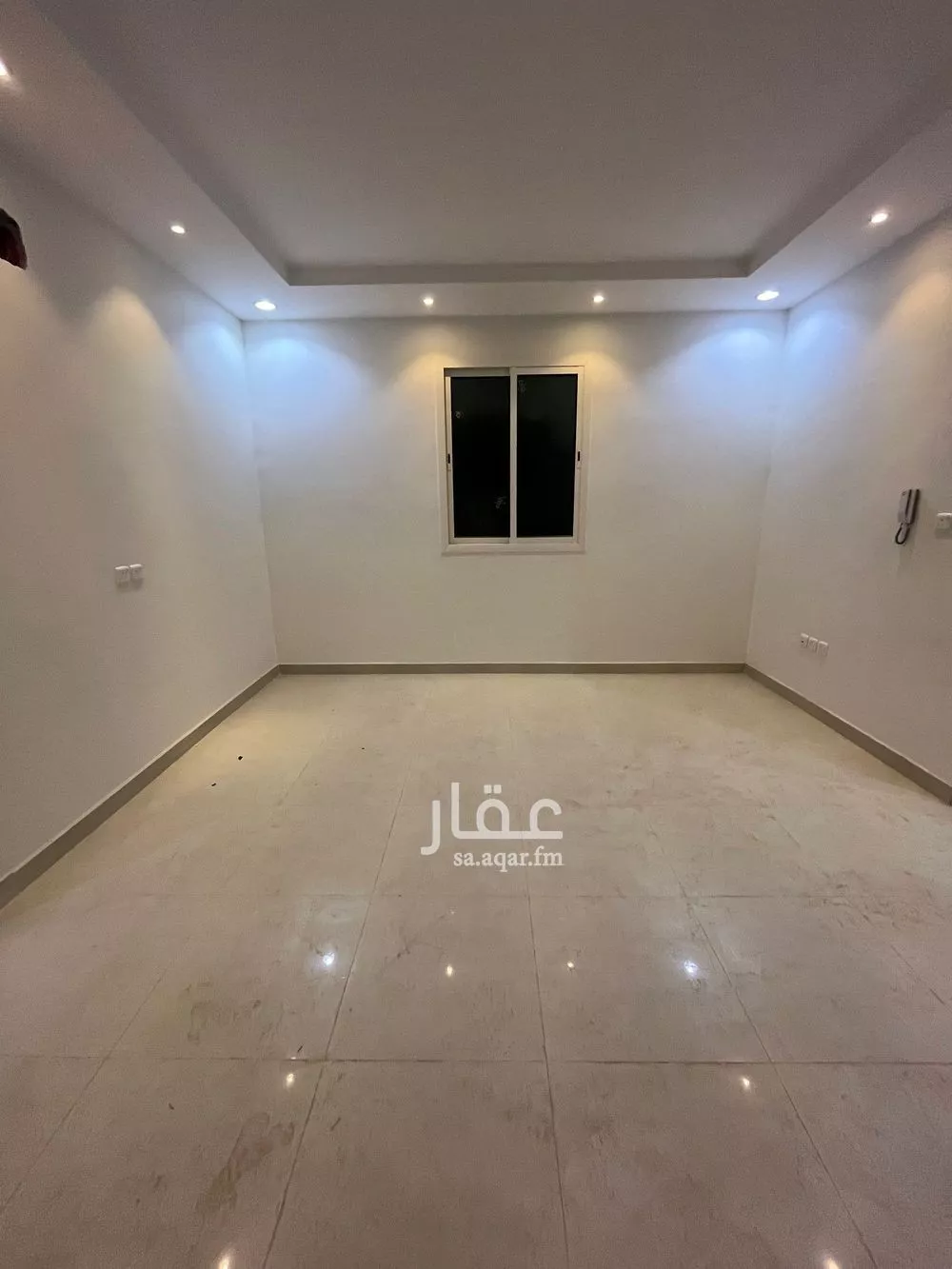 فيلا 5 غرف في الزهرة 2