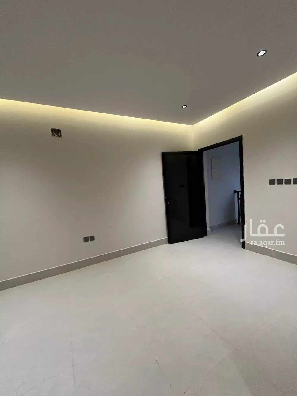 دور 4 غرف في شبرا 3