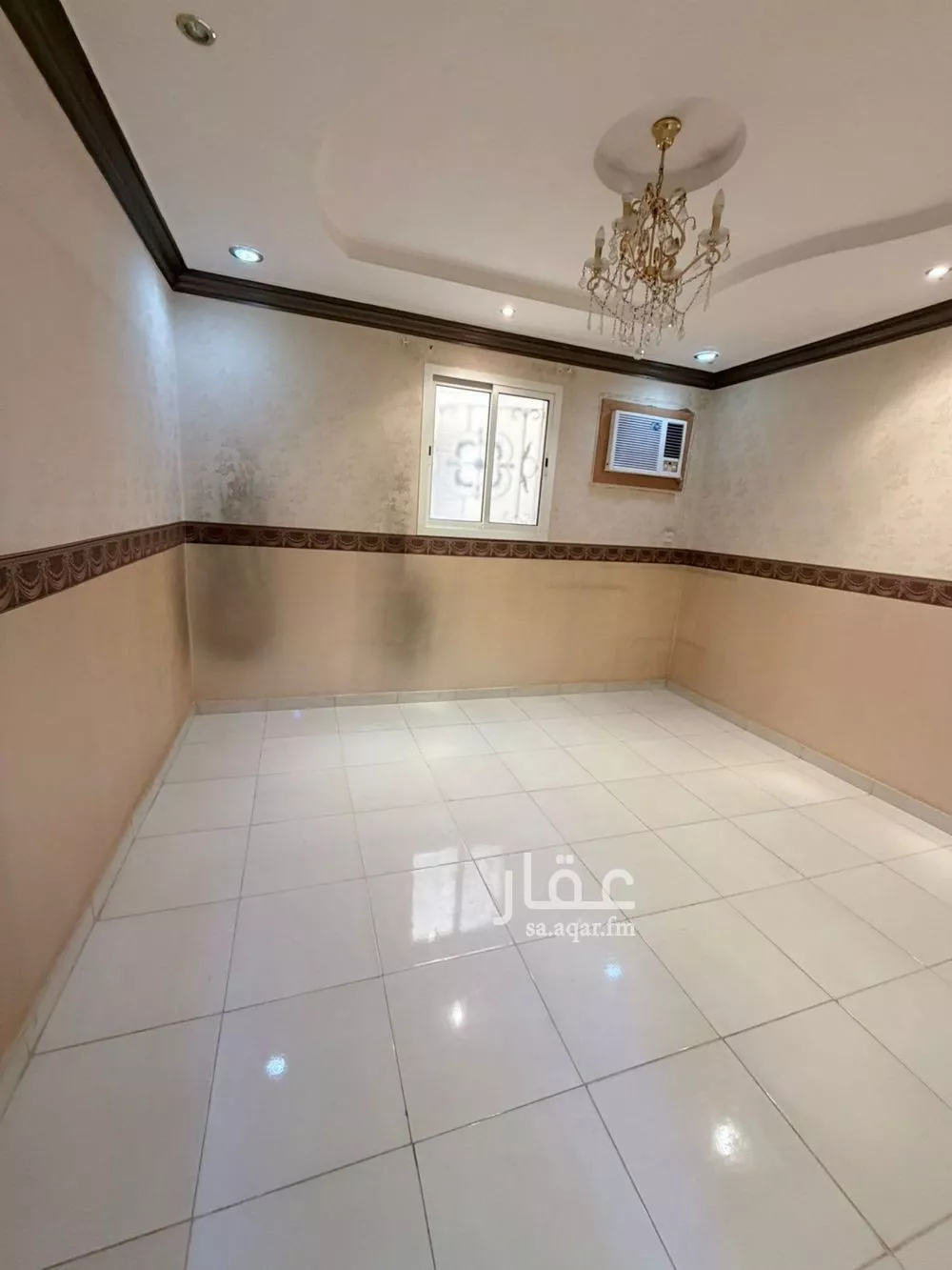 3 bedroom apartment in As Suwaidi Al Gharabi, Riyadh 4