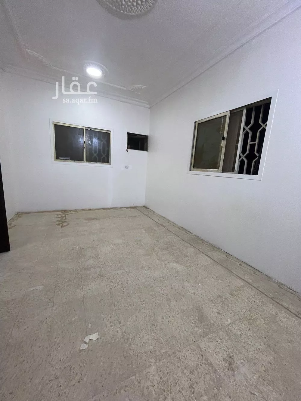 4 bedroom apartment in Ad Duraihimiyah, Riyadh 4