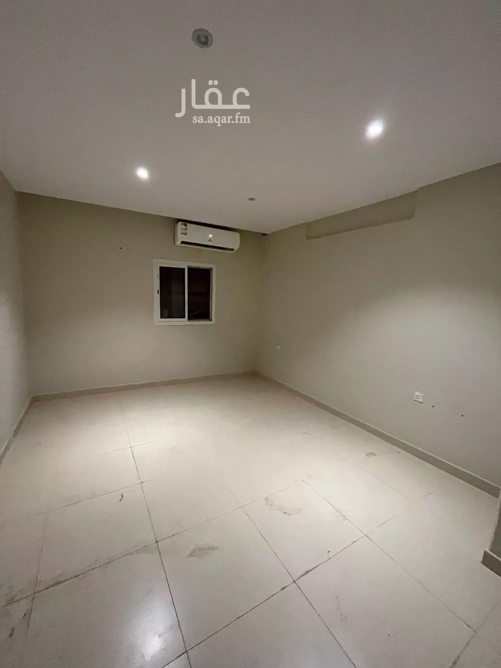 شقة 2 غرف في السويدي 2