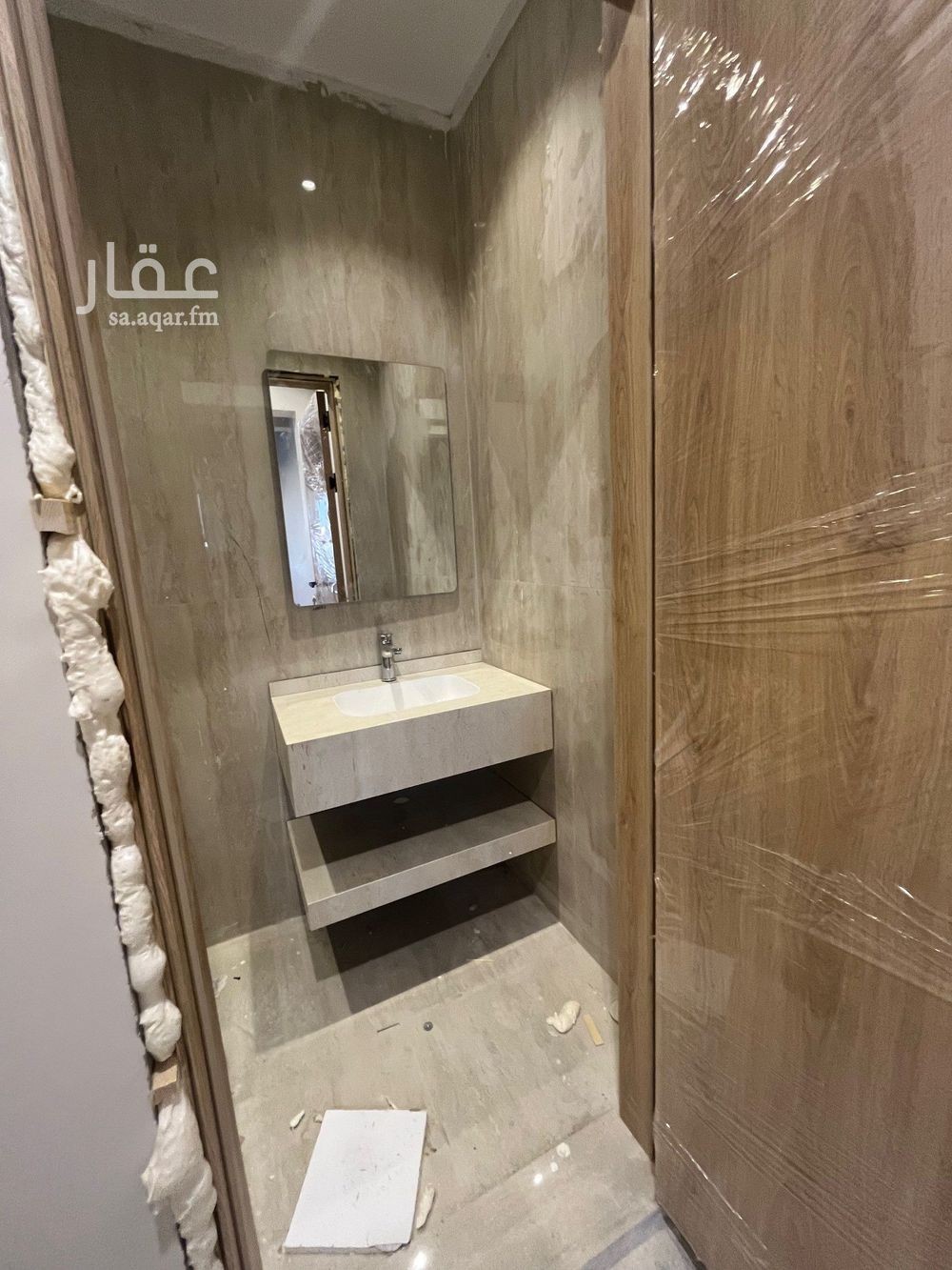 4 bedroom office in Shubra, Riyadh 6