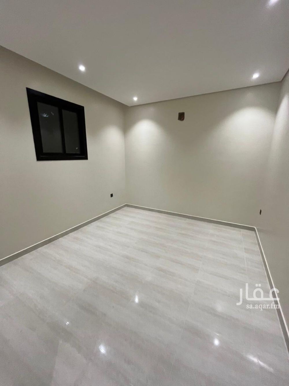 7 bedroom building in Al Uraija Al Gharbiyah, Riyadh 4