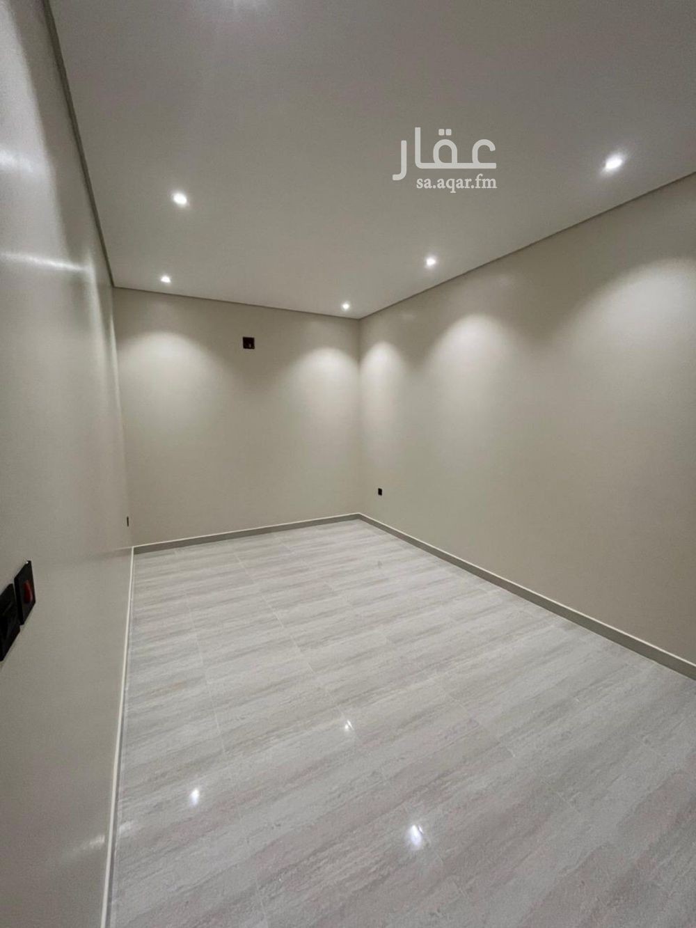 7 bedroom building in Al Uraija Al Gharbiyah, Riyadh 9