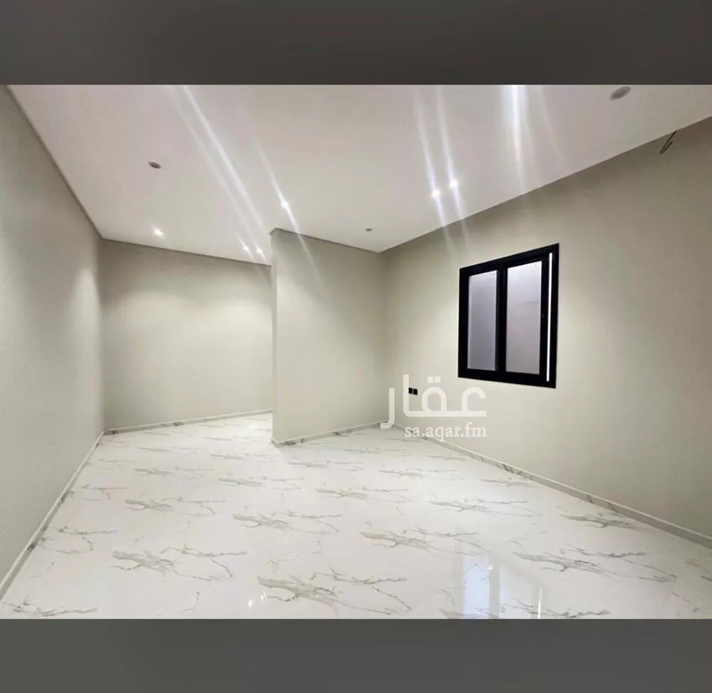 7 bedroom floor in Al Hazm 5