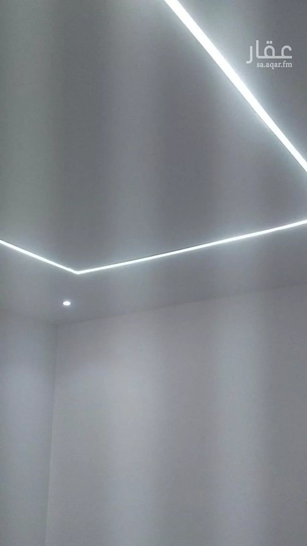 عمارة 239 م² في منفوحة الجديدة 4