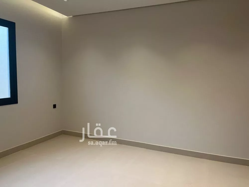 فيلا 8 غرف في الزهرة، الرياض 5