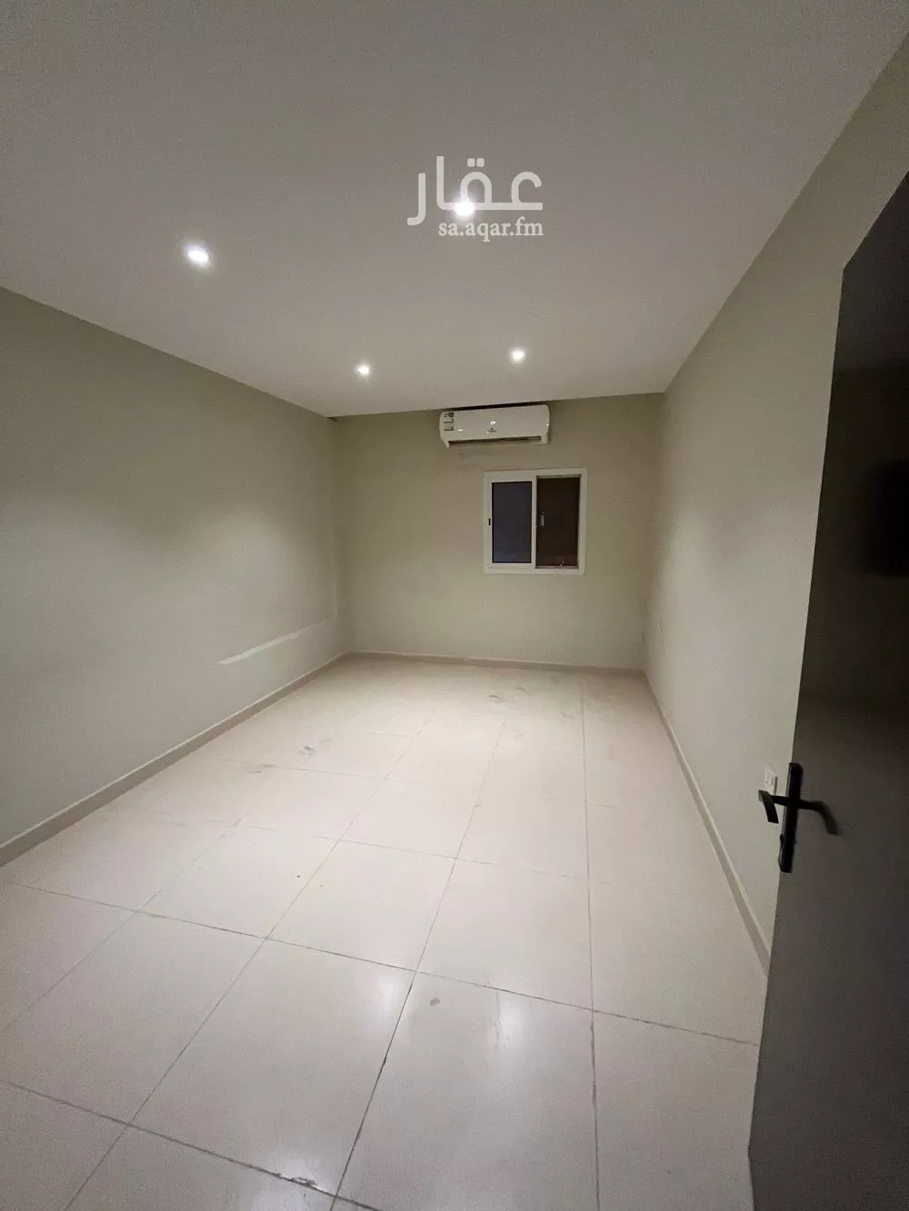 شقة 2 غرف في السويدي 1