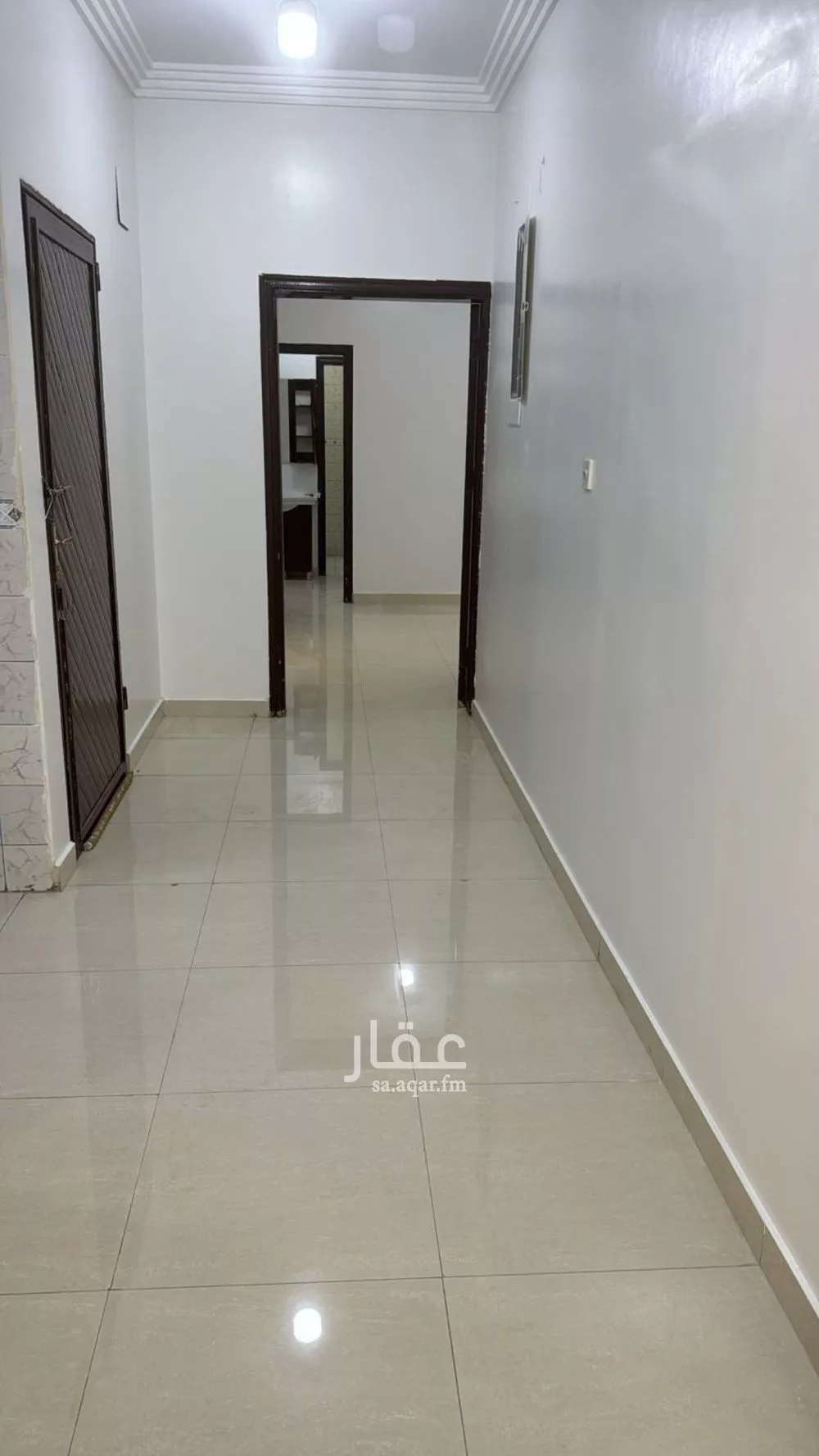 5 bedroom floor in Shubra 3