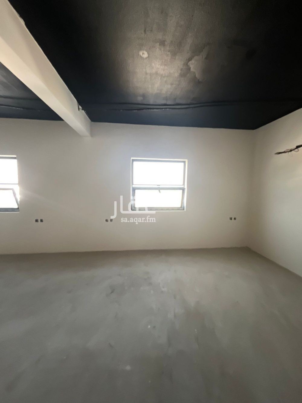 2 bedroom office in Shubra, Riyadh 2