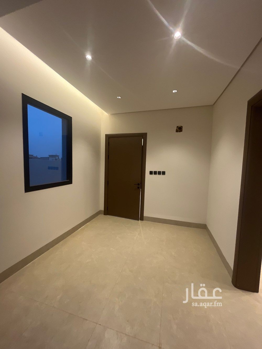 1 bedroom apartment in As Suwaidi, Riyadh 5