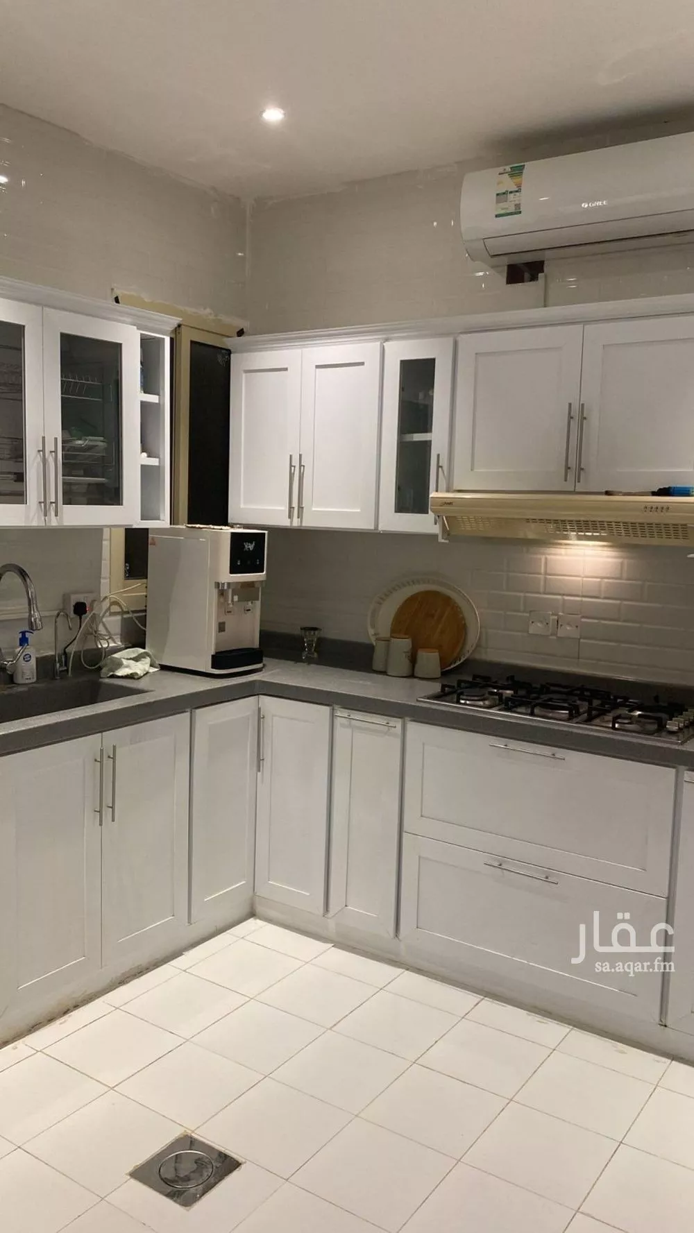 دور 5 غرف في الشفا 3