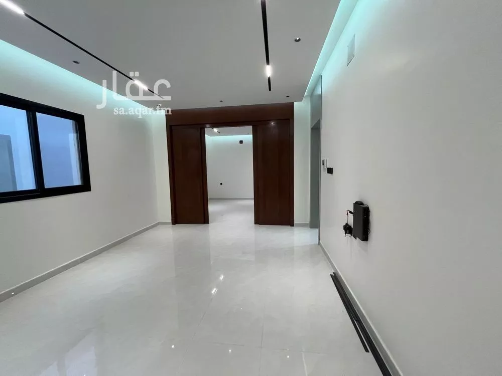 5 bedroom floor in Shubra 3