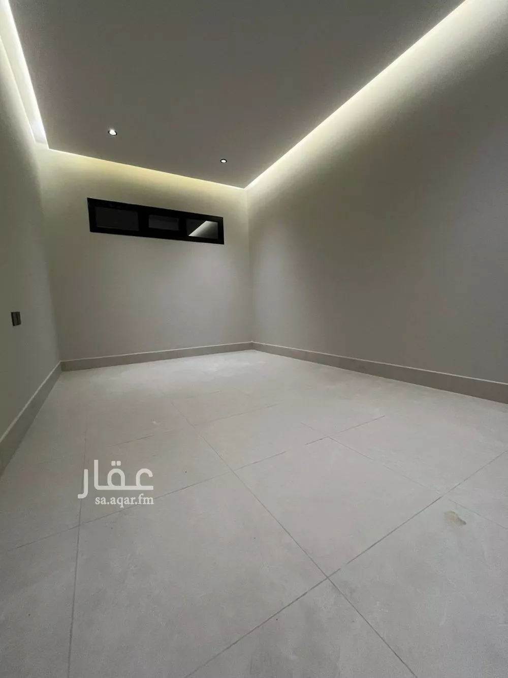 4 bedroom floor in Shubra 5
