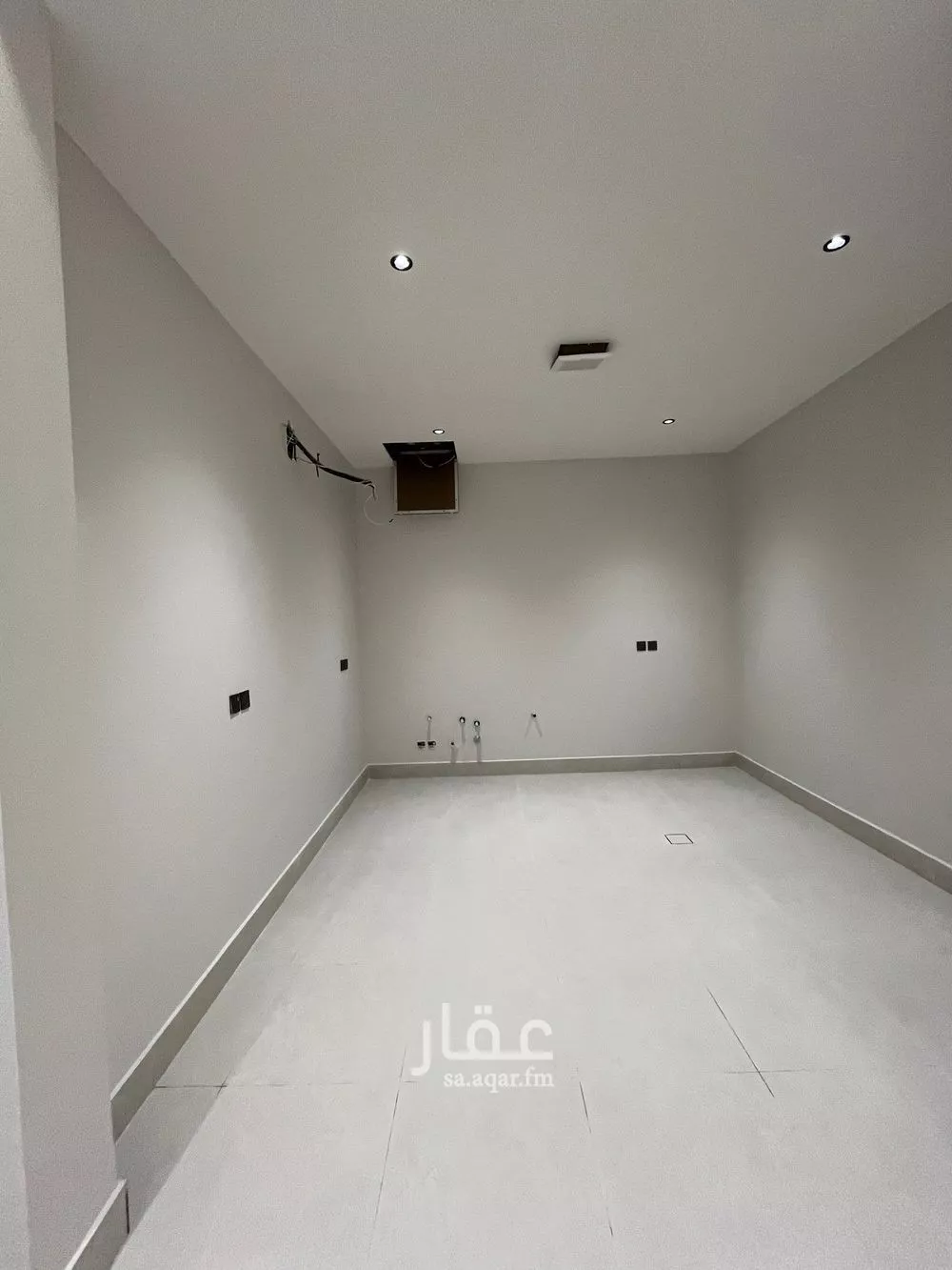 5 bedroom floor in Shubra 3