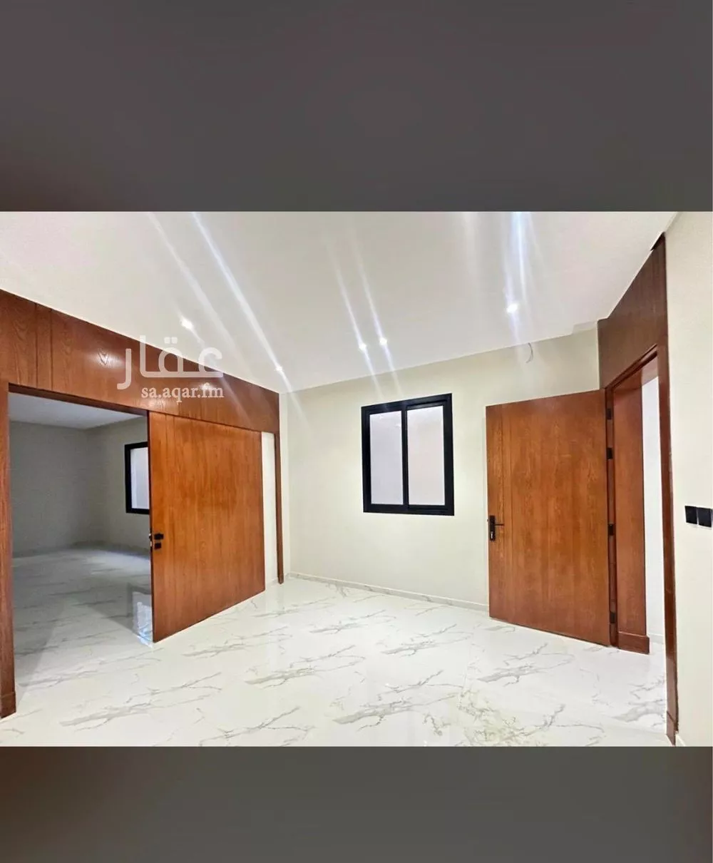 7 bedroom floor in Al Hazm 4