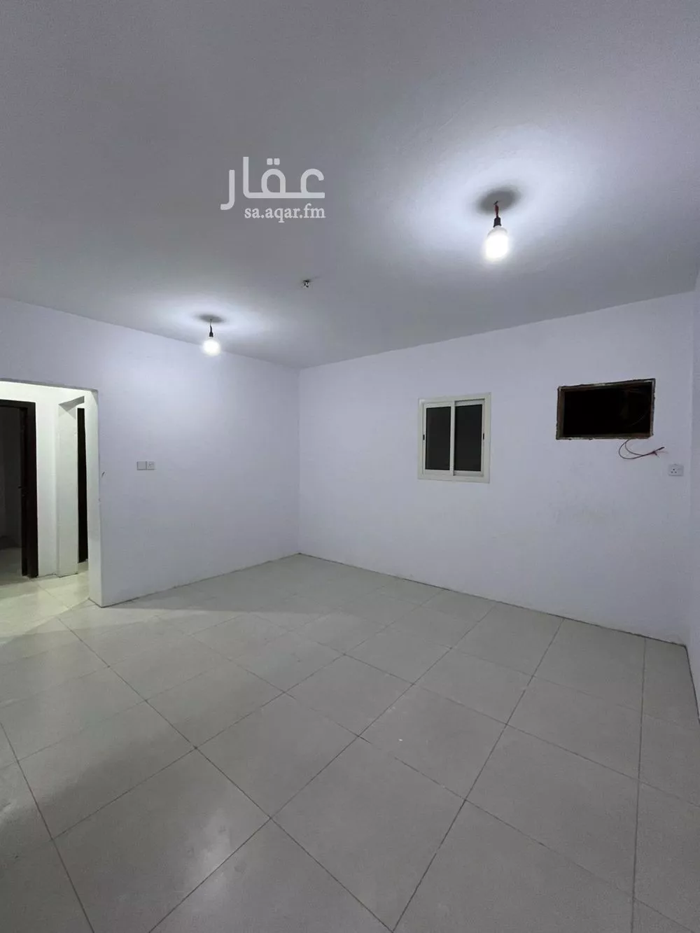 عمارة 239 م² في منفوحة الجديدة 2