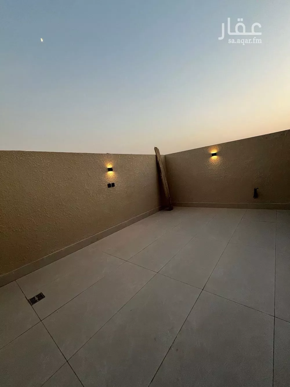 دور 4 غرف في شبرا 4