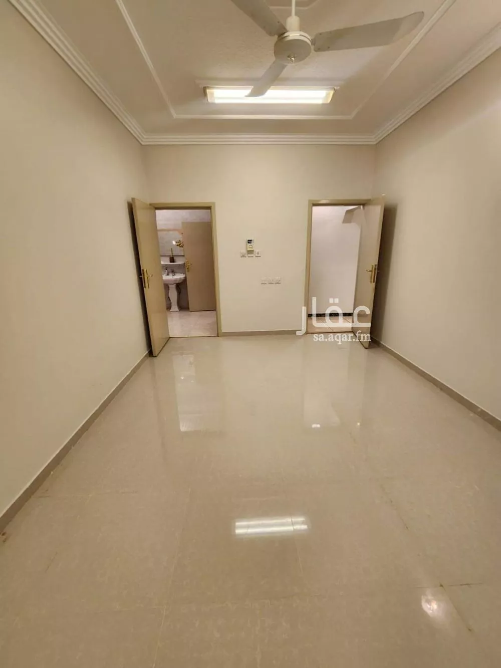 فيلا 9 غرف في السويدي 3