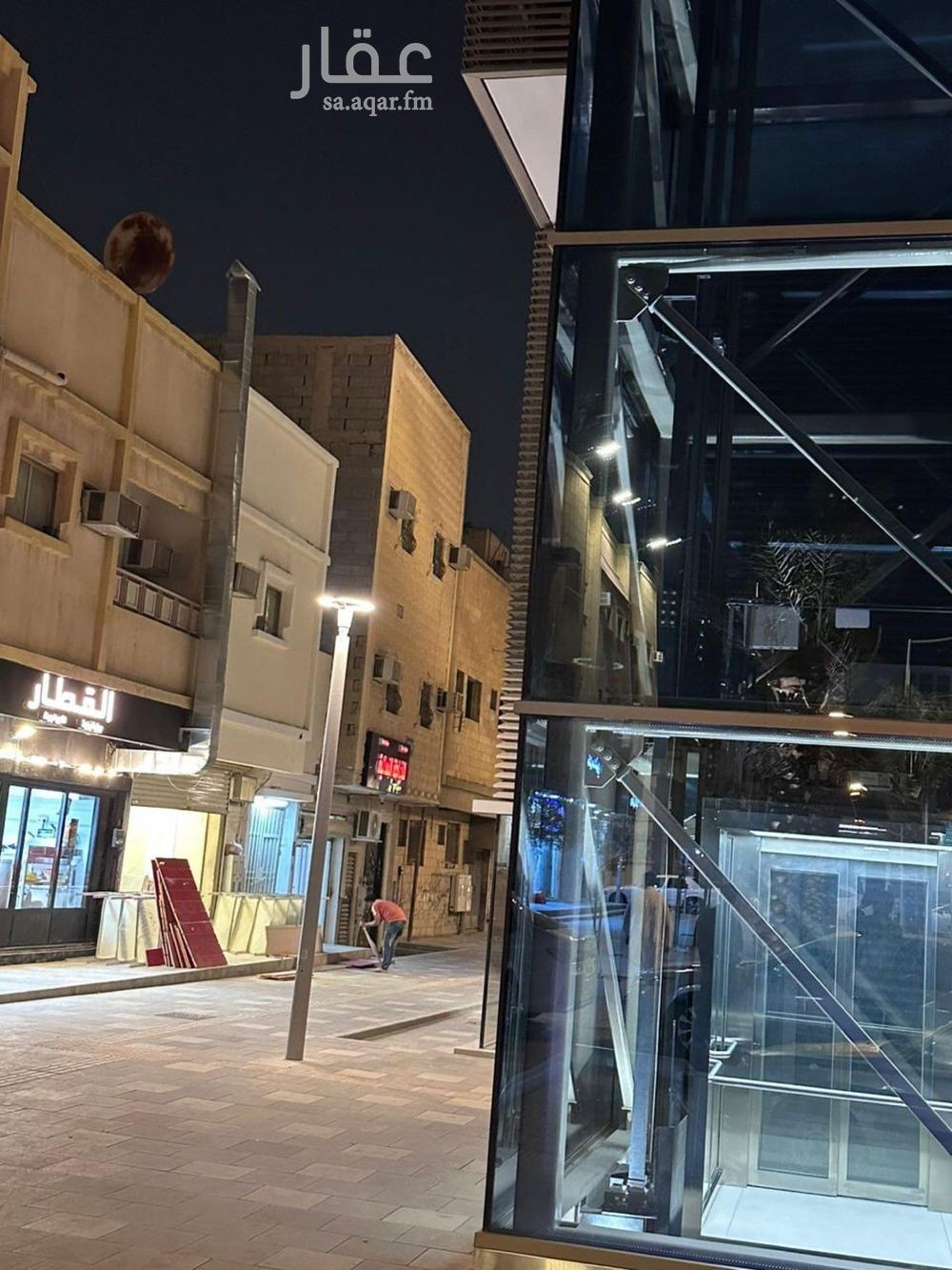 17 bedroom building in Al Badiah, Riyadh 12