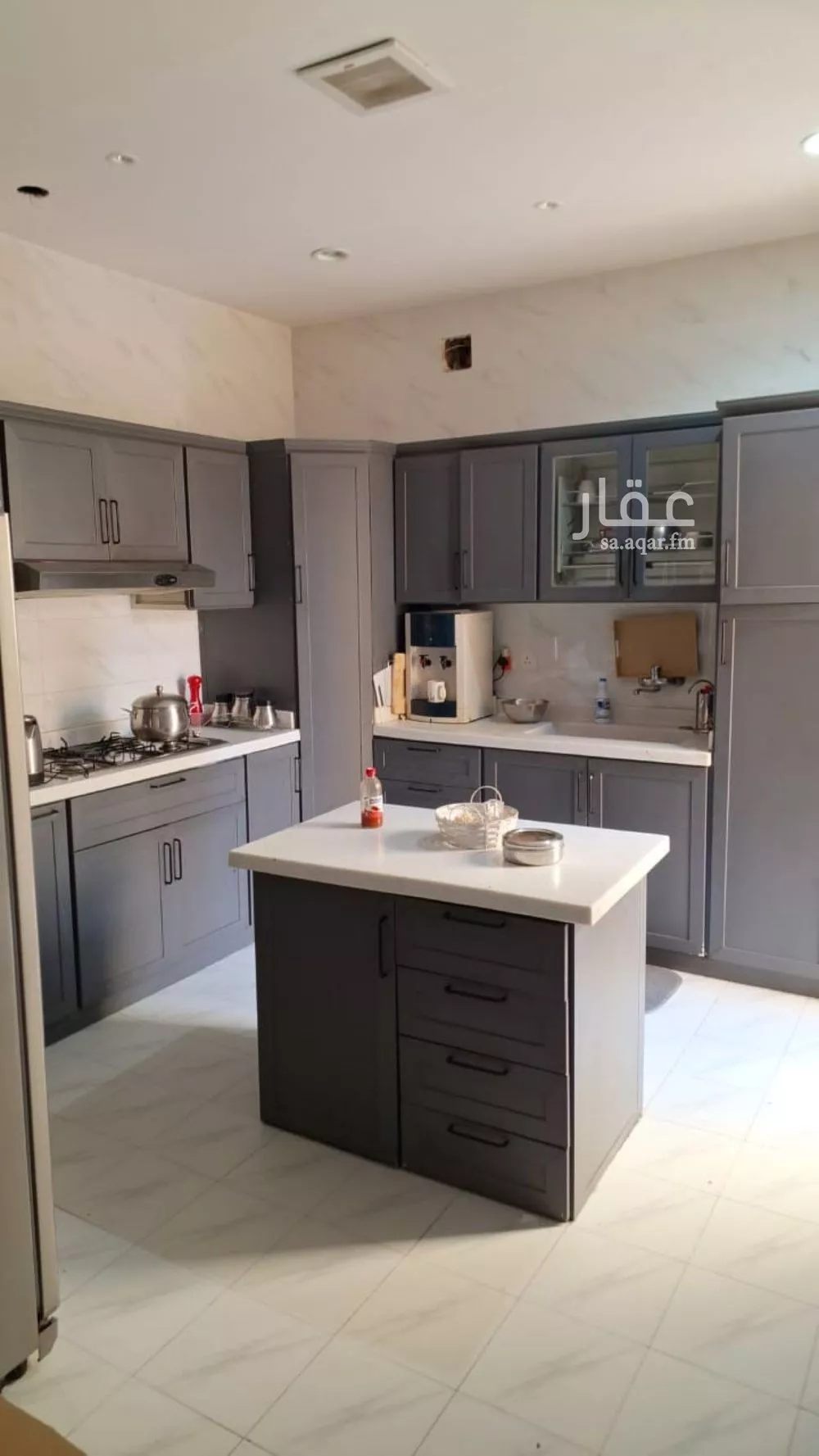 8 bedroom villa in Ad Duraihimiyah 1