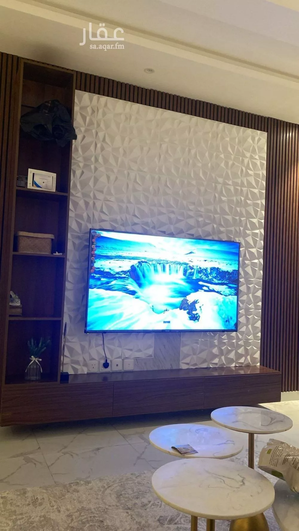 دور 5 غرف في الشفا 5