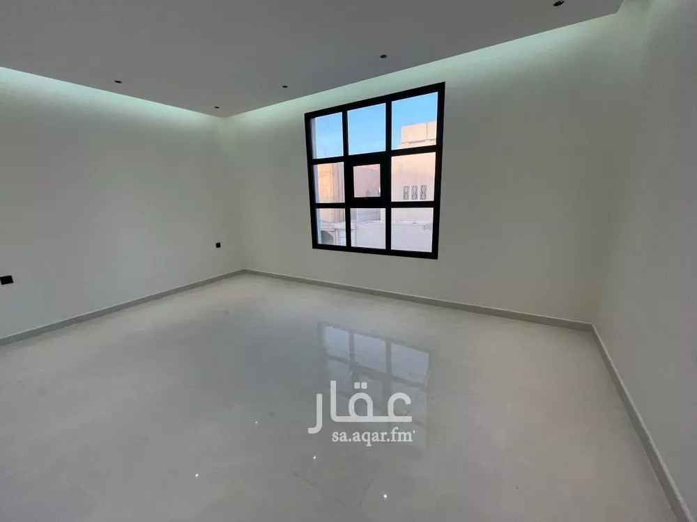 5 bedroom floor in Shubra 4