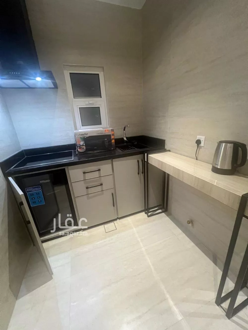 2 bedroom apartment in Al Nuzhah, Riyadh 5